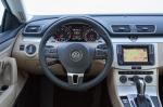 Volkswagen Passat CC R-Line 2013 года (US)